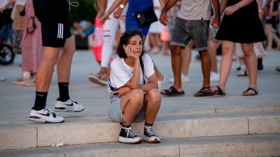 pozdrav-suncu-FOTO-Linda-Vidovic-7-8-2024-23