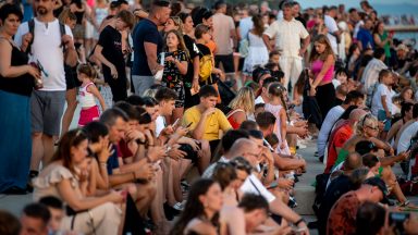 pozdrav-suncu-FOTO-Linda-Vidovic-7-8-2024-24