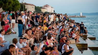 pozdrav-suncu-FOTO-Linda-Vidovic-7-8-2024-25