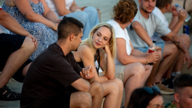 pozdrav-suncu-FOTO-Linda-Vidovic-7-8-2024-27