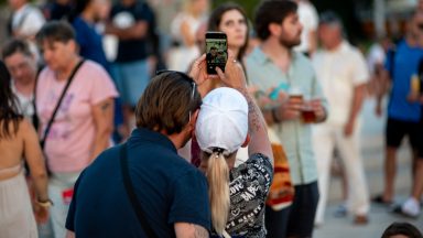 pozdrav-suncu-FOTO-Linda-Vidovic-7-8-2024-28