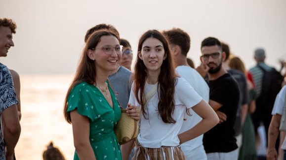 pozdrav-suncu-FOTO-Linda-Vidovic-7-8-2024-29