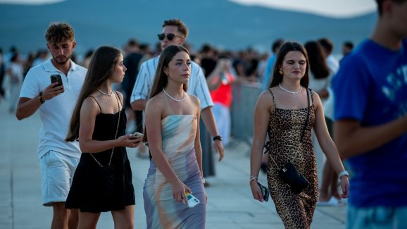 pozdrav-suncu-FOTO-Linda-Vidovic-7-8-2024-3