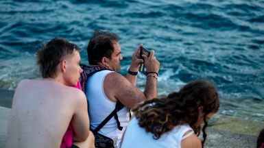 pozdrav-suncu-FOTO-Linda-Vidovic-7-8-2024-30