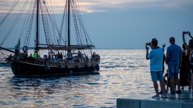 pozdrav-suncu-FOTO-Linda-Vidovic-7-8-2024-31