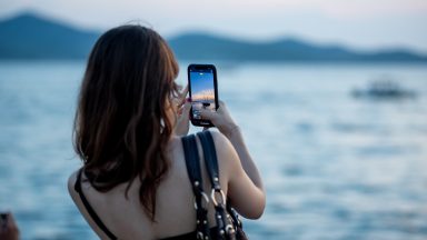 pozdrav-suncu-FOTO-Linda-Vidovic-7-8-2024-32