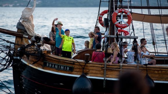 pozdrav-suncu-FOTO-Linda-Vidovic-7-8-2024-33