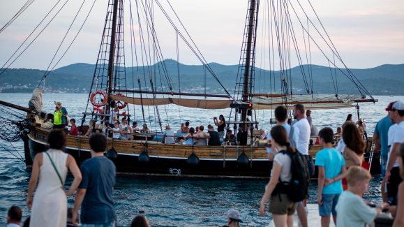 pozdrav-suncu-FOTO-Linda-Vidovic-7-8-2024-34