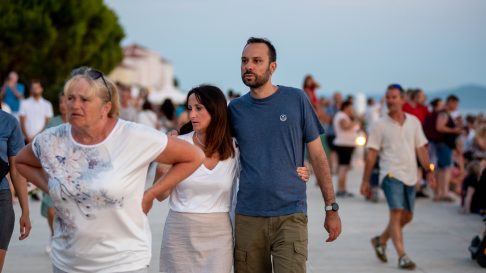 pozdrav-suncu-FOTO-Linda-Vidovic-7-8-2024-35