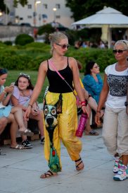 pozdrav-suncu-FOTO-Linda-Vidovic-7-8-2024-36