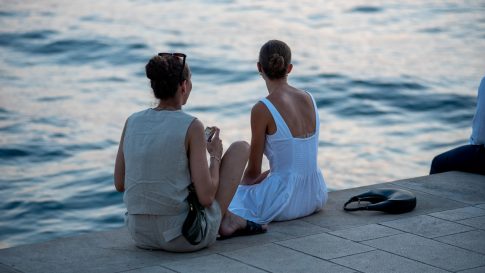 pozdrav-suncu-FOTO-Linda-Vidovic-7-8-2024-37