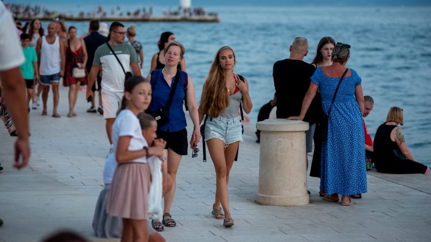 pozdrav-suncu-FOTO-Linda-Vidovic-7-8-2024-38