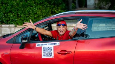 pozdrav-suncu-FOTO-Linda-Vidovic-7-8-2024