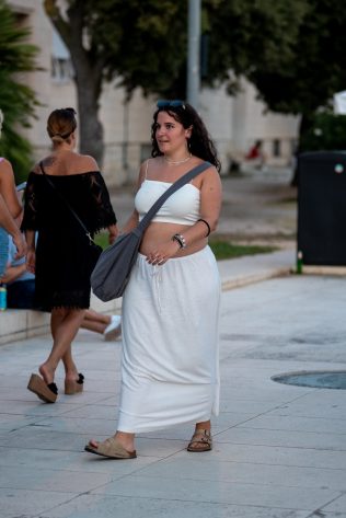 pozdrav-suncu-FOTO-Linda-Vidovic-7-8-2024-39