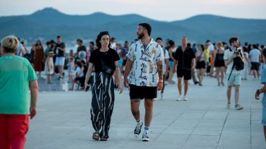 pozdrav-suncu-FOTO-Linda-Vidovic-7-8-2024-4