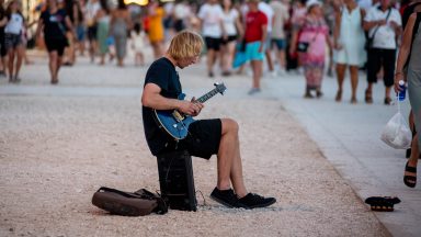 pozdrav-suncu-FOTO-Linda-Vidovic-7-8-2024-41