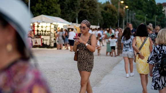 pozdrav-suncu-FOTO-Linda-Vidovic-7-8-2024-42