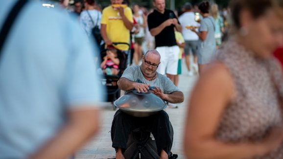 pozdrav-suncu-FOTO-Linda-Vidovic-7-8-2024-43