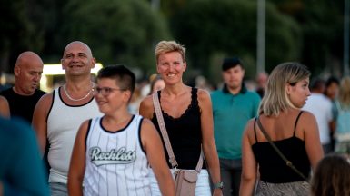 pozdrav-suncu-FOTO-Linda-Vidovic-7-8-2024-44