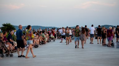 pozdrav-suncu-FOTO-Linda-Vidovic-7-8-2024-5