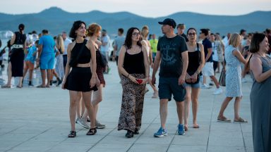 pozdrav-suncu-FOTO-Linda-Vidovic-7-8-2024-6