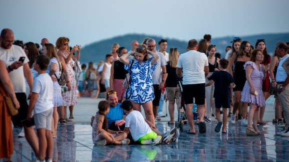 pozdrav-suncu-FOTO-Linda-Vidovic-7-8-2024-7