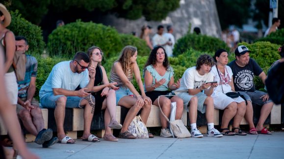 pozdrav-suncu-FOTO-Linda-Vidovic-7-8-2024-8