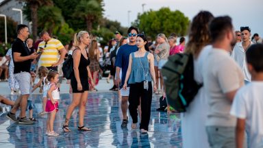 pozdrav-suncu-FOTO-Linda-Vidovic-7-8-2024-9