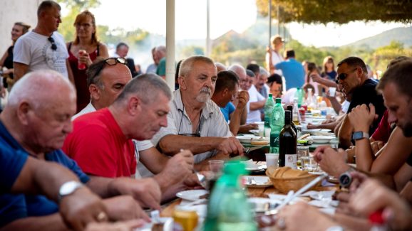 prisnac-fest-zelengrad-FOTO-Linda-Vidovic-24-8-10