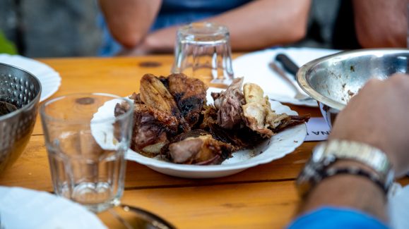 prisnac-fest-zelengrad-FOTO-Linda-Vidovic-24-8-11