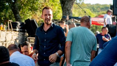 sime-erlic-prisnac-fest-zelengrad-FOTO-Linda-Vidovic-24-8-12