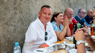 sime-vickovic-prisnac-fest-zelengrad-FOTO-Linda-Vidovic-24-8-13