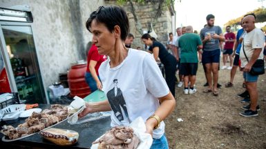 prisnac-fest-zelengrad-FOTO-Linda-Vidovic-24-8-14