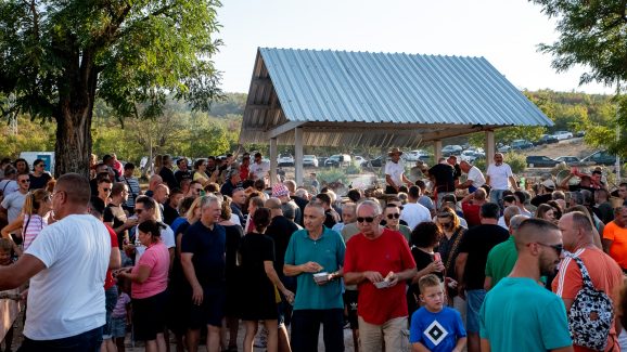 prisnac-fest-zelengrad-FOTO-Linda-Vidovic-24-8-15