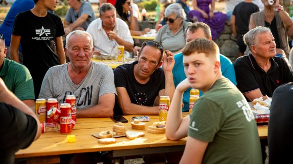 prisnac-fest-zelengrad-FOTO-Linda-Vidovic-24-8-16