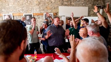 prisnac-fest-zelengrad-FOTO-Linda-Vidovic-24-8-17