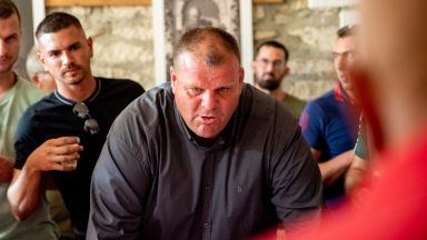 prisnac-fest-zelengrad-FOTO-Linda-Vidovic-24-8-18