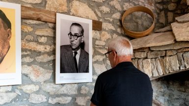 prisnac-fest-zelengrad-FOTO-Linda-Vidovic-24-8-19