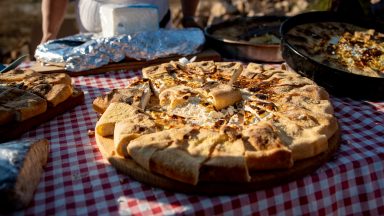 prisnac-fest-zelengrad-FOTO-Linda-Vidovic-24-8-2