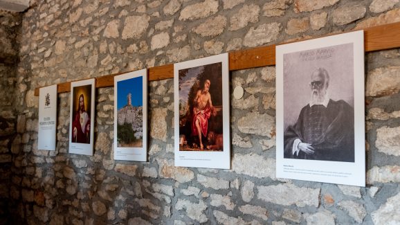 prisnac-fest-zelengrad-FOTO-Linda-Vidovic-24-8-20