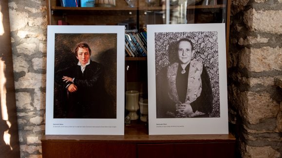 prisnac-fest-zelengrad-FOTO-Linda-Vidovic-24-8-21