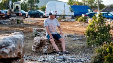 prisnac-fest-zelengrad-FOTO-Linda-Vidovic-24-8-22