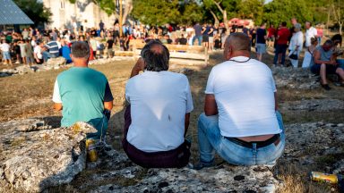 prisnac-fest-zelengrad-FOTO-Linda-Vidovic-24-8-23