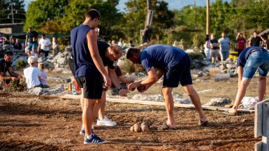 prisnac-fest-zelengrad-FOTO-Linda-Vidovic-24-8-24