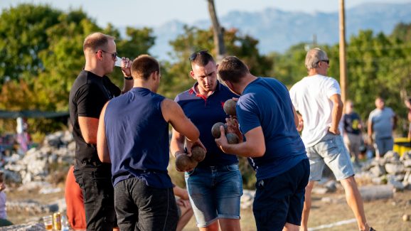 prisnac-fest-zelengrad-FOTO-Linda-Vidovic-24-8-25