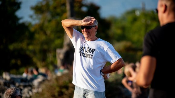 prisnac-fest-zelengrad-FOTO-Linda-Vidovic-24-8-26