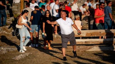 prisnac-fest-zelengrad-FOTO-Linda-Vidovic-24-8-27