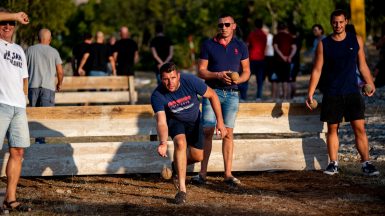 prisnac-fest-zelengrad-FOTO-Linda-Vidovic-24-8-29