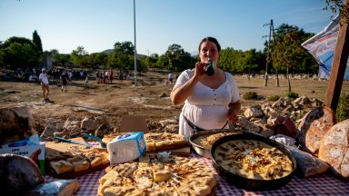 prisnac-fest-zelengrad-FOTO-Linda-Vidovic-24-8-3