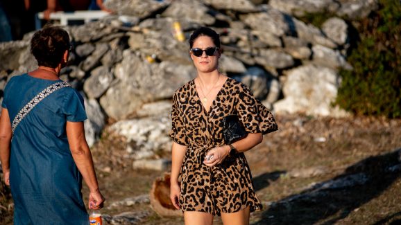 prisnac-fest-zelengrad-FOTO-Linda-Vidovic-24-8-30